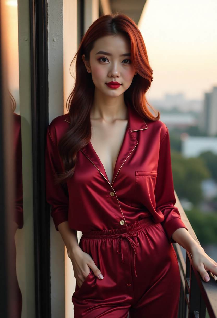 百妖图鉴动画海报
