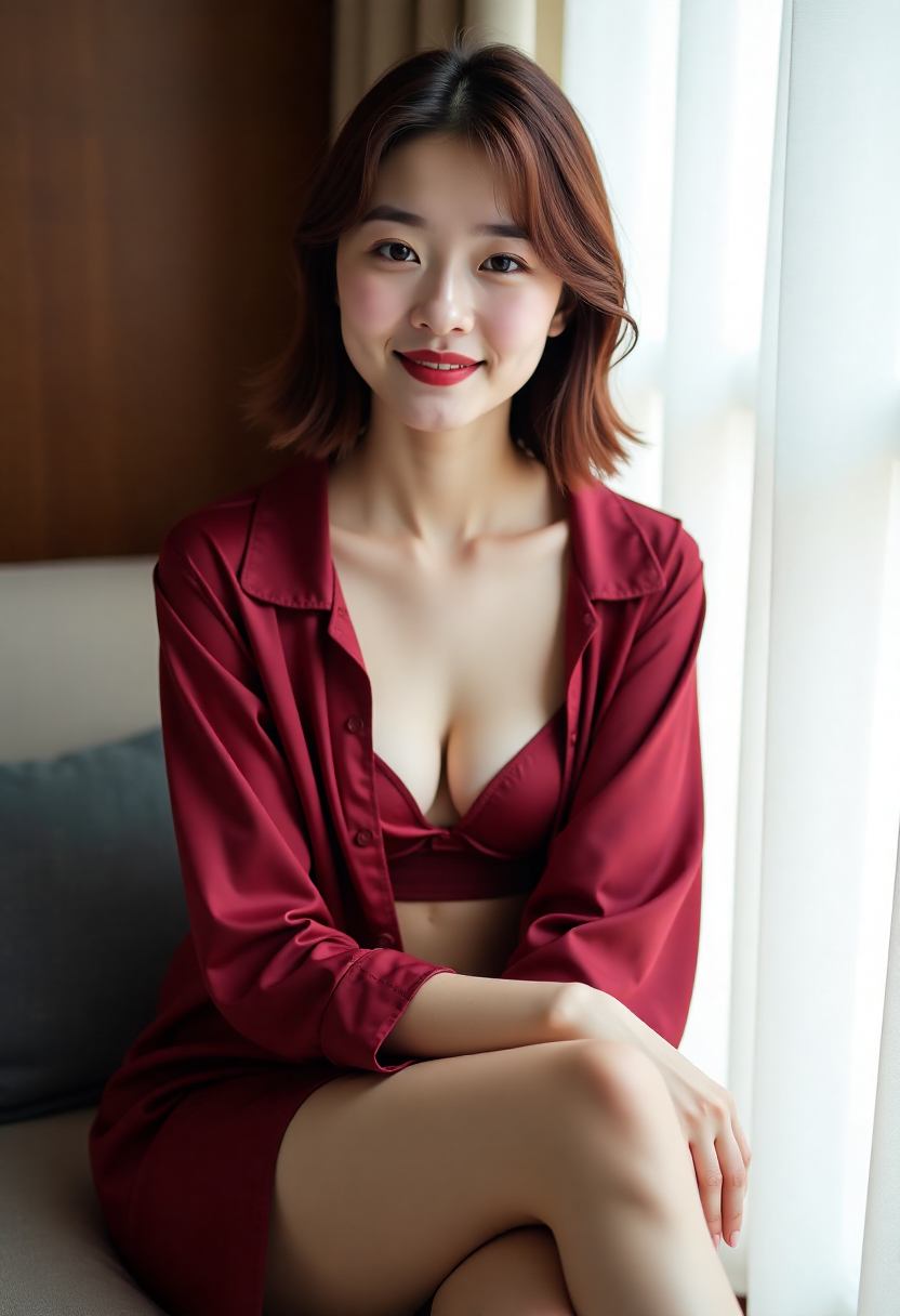 纸境奇谈动画海报
